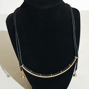 3 for $15 fashion jewelry
3g1